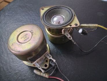 airpods pro 6: Işləkdi — 2