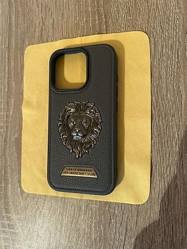 kondisioner sekilleri: IPhone 16 Pro case 4 model şəkildə göründüyü kimi MagSafe — 9