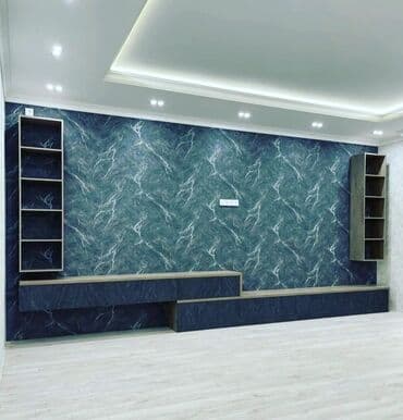 аренда помещения под салон красоты: > Tv stendlərin və hər növ mebellərin birbaşa mebel sexindən — 3