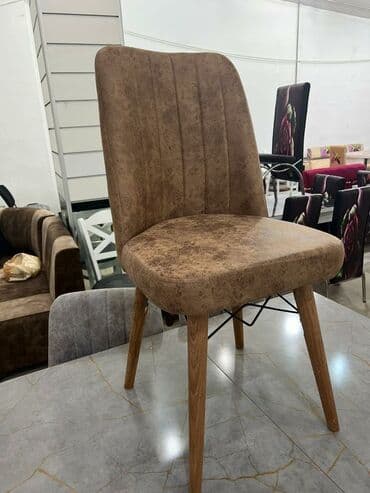 gaming oturacaqlar: Hazir elde olan türk istehsalı stullar 1 edədi 60 manat Keyfiyyəte — 1