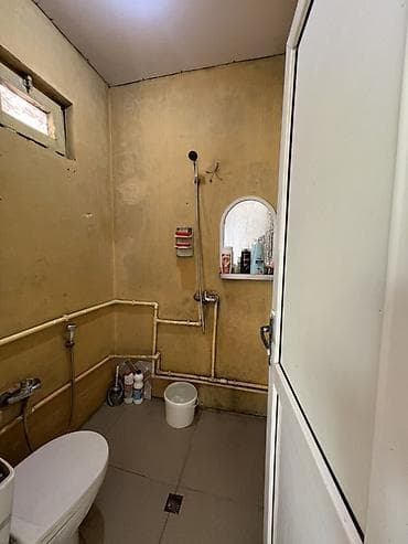 sumqayıt əmlak bazarı: 2 otaqlı, 40 kv. m, Orta təmir — 4