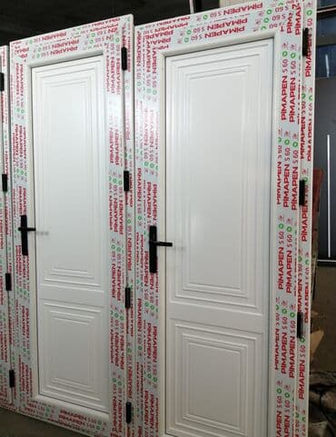 plastik qapi pencere qiymeti: Plastik naxışlı hamam qapıları. 350 man keyfi̇yyətli̇ — 2