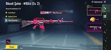 Digər: Hesab münasibdi — 1