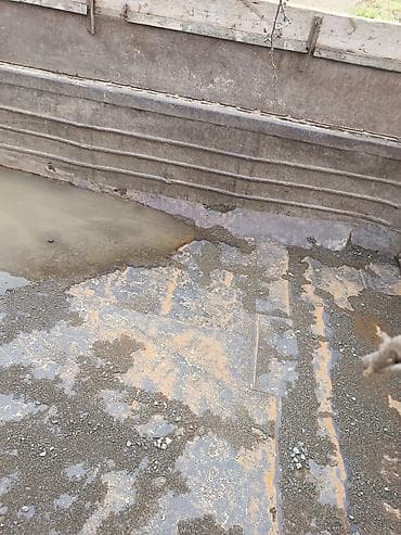 opel vita 2003: ZİL yük maşını – dizel mühərrikli, sənədləri qaydasındadır — 7