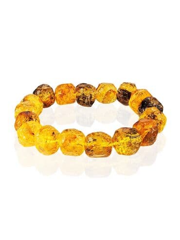 Portmone, pulqabıları: Bilərzik, 24 g, Pulsuz çatdırılma — 1