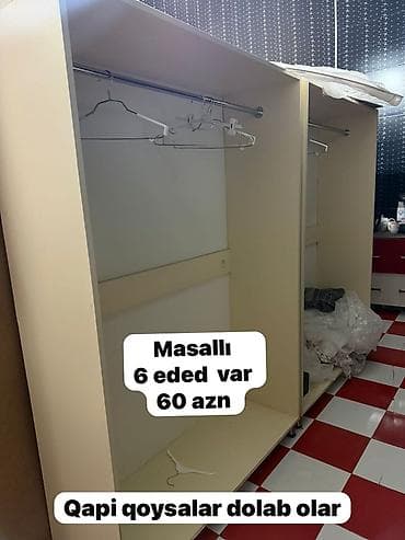 tek divanlarin qiymeti: Divan, Açılmayan, Bazasız, Parça, Çatdırılma yoxdur — 2