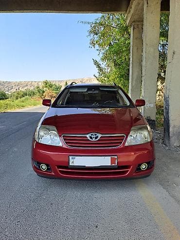 bmw 525 d: Masin yaxsi veziyyetdedirDeyisen yoxdur mator yag yemir — 3