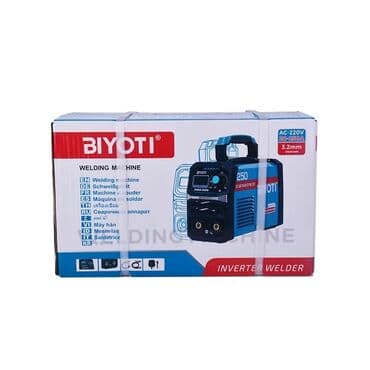 sıvarka: Yeni Qaynaq aparatı Elektrod, Pulsuz çatdırılma, Rayonlara çatdırılma, Kredit var — 3