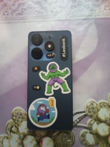 iphone 7 ikinci el: Smartfon Salam heç bir problemi yoxdu işlek vezyededi xanım işledib 1 — 1