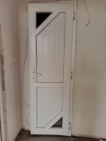 Normal vezyetdedir birdenesin qiymeti 35 azn olcusu 70x 206