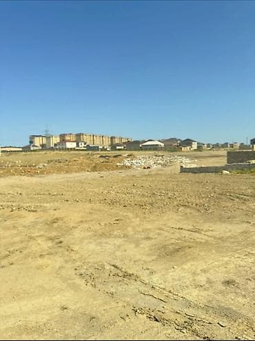 cinar mtk xirdalan: Tikinti, Kupça (Çıxarış) — 9