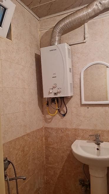 044 mobil operator: Pitiminutka Demir dokum, 24 l/dəq, Yeni, Kredit yoxdur, Ünvandan götürmə — 1