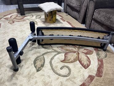 фильтр для бассейна: Press ucun cihaz — 9