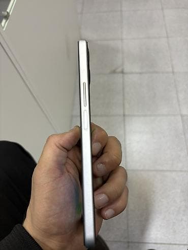 canon 600d kit: Honor X8, цвет - Черный, Две SIM карты — 7