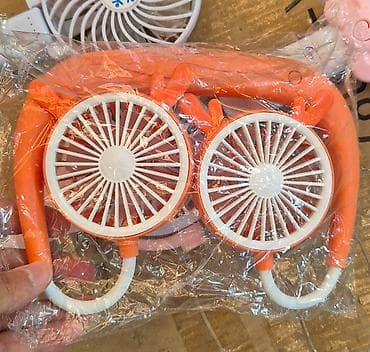 Ventilyator Yeni, Masaüstü, Pərli, Kredit yoxdur, Rayonlara çatdırılma, Pulsuz çatdırılma, Ödənişli çatdırılma lalafo.az -da Ventilyator Yeni, Masaüstü, Pərli, Kredit yoxdur, Rayonlara çatdırılma, Pulsuz çatdırılma, Ödənişli çatdırılma