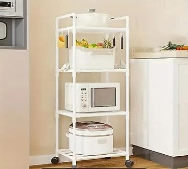 ev kaktusu: Hündürlüyü 1 metr, ünvan Xırdalan — 1