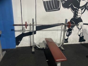 Qantellər, İşlənmiş — 27