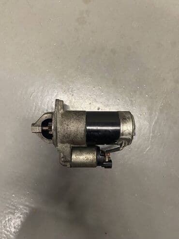 Kia ceed, 1.6 l, Dizel, 2020 il, Orijinal, Yaponiya, İşlənmiş