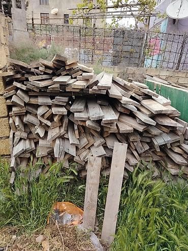 3×10 taxta qiymeti: Taxta 1000 ededdi ölçüsü uzunluğu 80sm eni 10sm qalınlığı 2.5 — 4