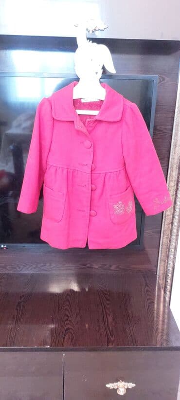 юбки пачки для девочек: Uşaq geyimləri dəsti – 4 fərqli məhsul: 1) Bənövşəyi ziyafət libası - — 17