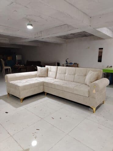 oturaca: Divan, Parça — 24