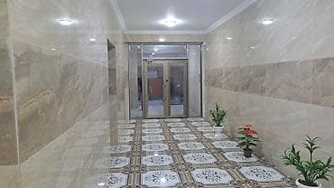 şamaxida satilan evler: 3 otaqlı, Yeni tikili, 143 kv. m — 4