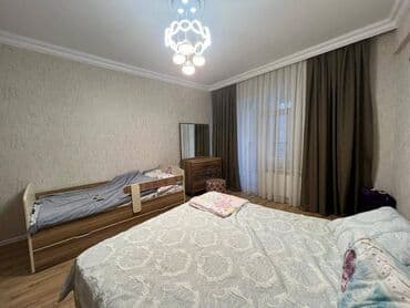 купить дом в баку недорого 2021: М. Ази Асланов, 2 комнаты, Новостройка, м. Ази Асланов, 95 м² — 11