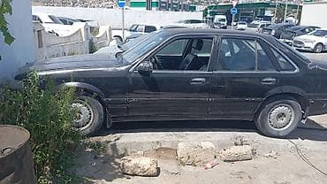 1996il qiyməti1500azn — 3