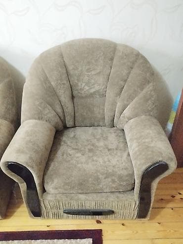 demir stol stullar: İşlənmiş, Klassik divan, Divan, Bazalı, Açılan — 6