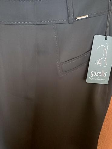 kurtka modelleri kisi: Maksi Ətək, M — 4