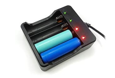 Adapter Yeni