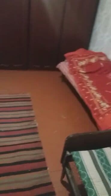 квартира посуточно баку: Kirayə verilir: sadə və səliqəli 1 otaqlı mənzil - Plan: bir otaq + — 2