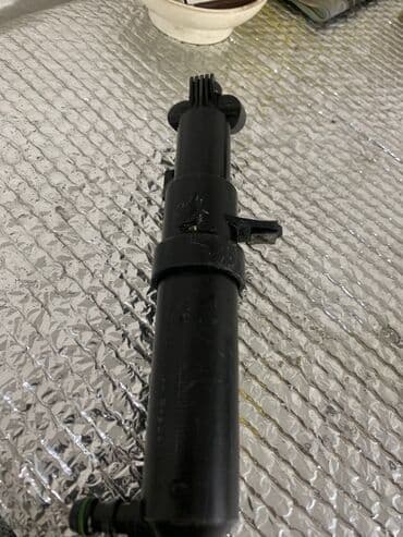 суставитин мазь цена в бишкеке: Mercedes-Benz 2005-2012, Новый — 2