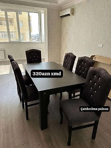 👑 **İstehsalin ozunden alin hem vaxtinza hem cibinize qənaət edin** lalafo.az -da 👑 **İstehsalin ozunden alin hem vaxtinza hem cibinize qənaət edin**