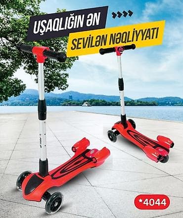Samokat, Scooter, Skuter,Samakat🛴 🔹Tüstülü💨- Buxarlı🌬️ 🔹️USB flash at lalafo.az Samokat, Scooter, Skuter,Samakat🛴 🔹Tüstülü💨- Buxarlı🌬️ 🔹️USB flash