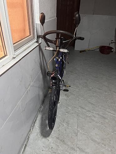 Hec bir problemi yoxdu miqalka isleyir lalafo.az -da Hec bir problemi yoxdu miqalka isleyir