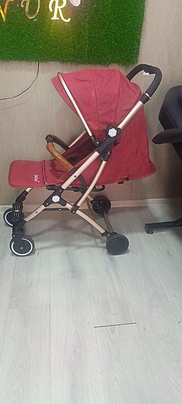 ucuz oyuncaqlar instagram: İşlənmiş, Cins: Qız, Yaş: 1-6 ay, Ünvandan götürmə, Ödənişli çatdırılma — 5