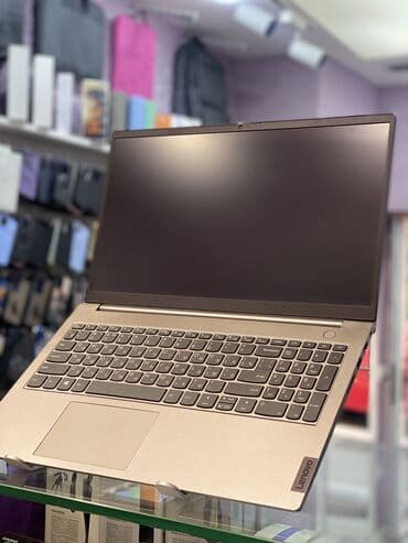 komputer cantası: Б/у Lenovo ThinkBook, 15.6 ", AMD Ryzen 7, 512 ГБ, Самовывоз, Бесплатная доставка, Доставка в районы — 2