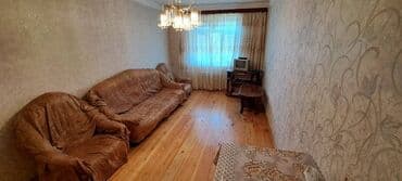 lənd kuruzer ucun led işıq lupası hardan tapmaq olar: Bakı, 3 otaqlı, Köhnə tikili, m. Həzi Aslanov, 80 kv. m — 4