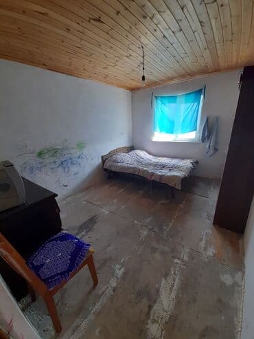 купить недвижимость в баку: Баку, 4 м², 4 комнаты, Без бассейна, Артезианский колодец, Газ, Электричество — 14