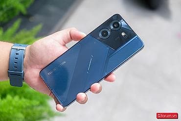 xbox oyunlar: Tecno Pova, 8 GB, rəng - Mavi, Barmaq izi — 2