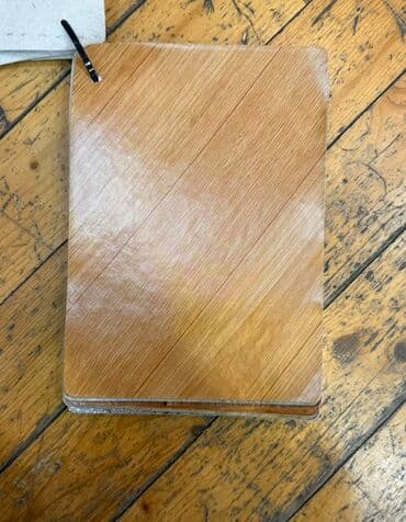 kompleti od trikotaze: Xalça Kredit yoxdur — 6