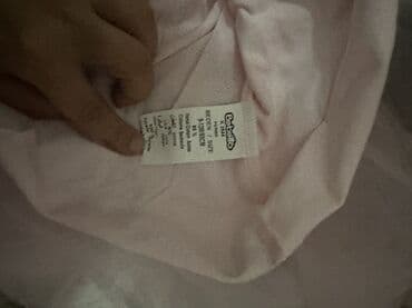 купить бу шкаф для одежды: 1-5 yaş aralıginda qiz usagi geyim ve — 28