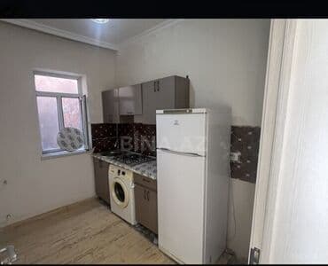 2 комнатные квартиры продажа: 2 комнаты, 1 м², Нет кредита, Свежий ремонт — 2