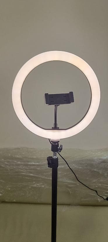 3g mifi modem azercell: Təzə.Tripod — 5