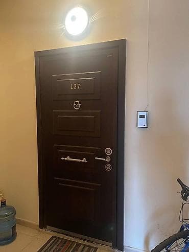 zabrat ev satilir: ✨ ƏLA TƏKLİF! ✨ 🏢 Gözəl və baxımlı yaşayış kompleksində ✨ Möhtəşəm — 10