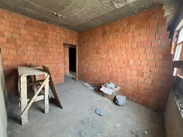 mingecevirde evler 2020: 3 otaqlı, Yeni tikili, m. Xətai, 120 kv. m — 11