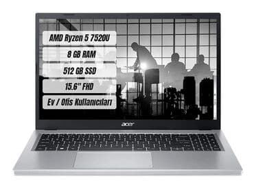 Digər noutbuklar və netbuklar: Intel Core i7, 17.3 " — 6