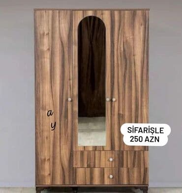 винный шкаф: Q*dolab* 💥Yeni mehsul sifarisle hazirlanir 🌈 reng secimi var 💥Olcu — 1