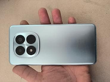 redmi pad 5: Redmi Note 15 Pro satılır Telefon ideal vəziyyətdədir, heç bir — 8